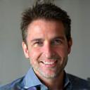 Portrait de Paul Rousseau, un client satisfait.